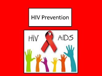 Strides towards Establishing Temporality of Associations between Social factors, Behaviors, and Sexual Risk Purposed to Enhance HIV Prevention Strategies Tailored to African American Women