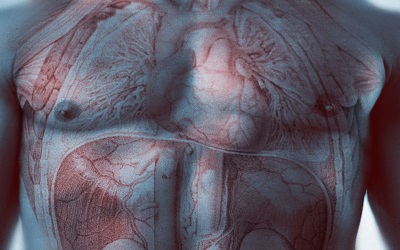 Treatment of ACS in Diabetic Patients in Western Region of Saudi Arabia