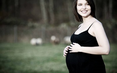 How Not to Miss Pregnancy Related Cardiomyopathy?