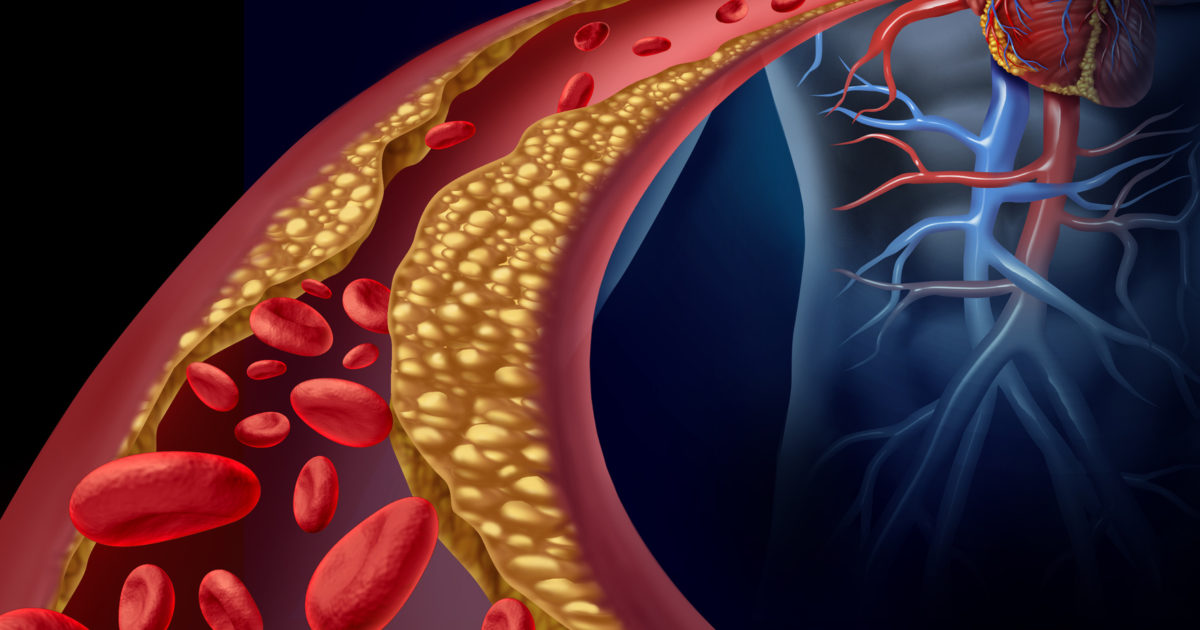 Covid-19 Effects on the Heart Diseases