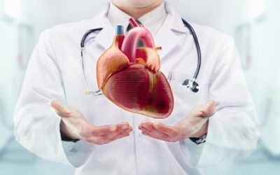 Do Gender Related Differences Exist in Patients with Heart Failure Referred to a Division of Internal Medicine?
