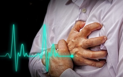 Prospective History of Long-Term Mortality and Modes of Death in Patients Discharged After Acute Coronary Syndrome: The ABC-2* Study on Acute Coronary Syndrome