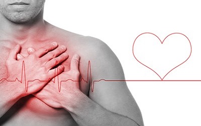 Acquired and Inherited Thrombophilic Factors in Young Patients with Acute Coronary Syndrome: A Case-Control Study