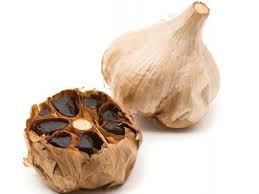 Aged Garlic Extract with Supplement is Associated with Beneficial Effect on Bone Mineral Density and Predicts Lack of Progression of Atherosclerosis: A Prospective Double Blinded Randomized Trial