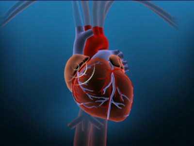 Increased pro-Oxidant- Antioxidant Balance in Patients with Diabetes Mellitus