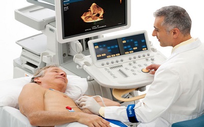 Utility of Routine Transthoracic Echocardiography in Hospitalized Syncope Patients Risk Stratified by EGSYS Score