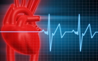 Cardiomyocyte and Adrenoreceptor Modeling with Fluorescence Deconvolution
Microscopy to Understand Heart Repair as a Result of Ventricular Unloading: Cell culture to LVAD