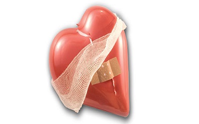 Relation of Saliva and Blood Troponin Levels in Patients with Myocardial Infarction: Cross-
Sectional Clinical Study