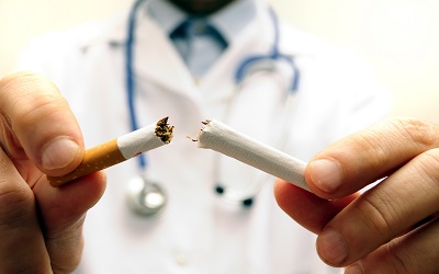 Smoking Cessation: What do Pharmacists Need to Know?