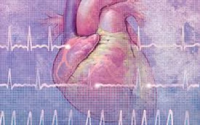 Clinical Characteristics of Atrial Fibrillation in First-ever Ischemic Stroke Patients; Results from Malaysia National Neurology Registry