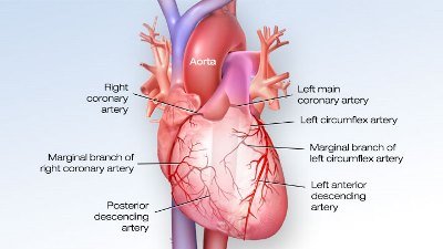 Left Atrial Function and Volume an Independent Markers of Cardiovascular Involvement in Early Chronic Kidney Disease