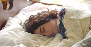 Occupational Health and Sleep Issues in Underserved Populations