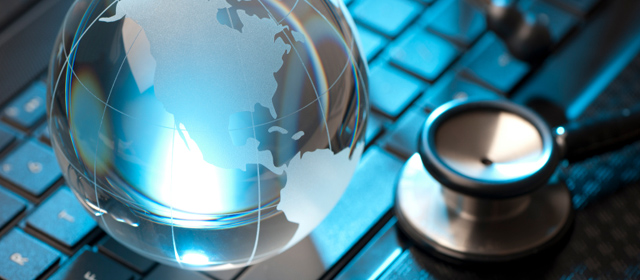 The Mystery of Positive Health and Family Medicine: Theories and Data