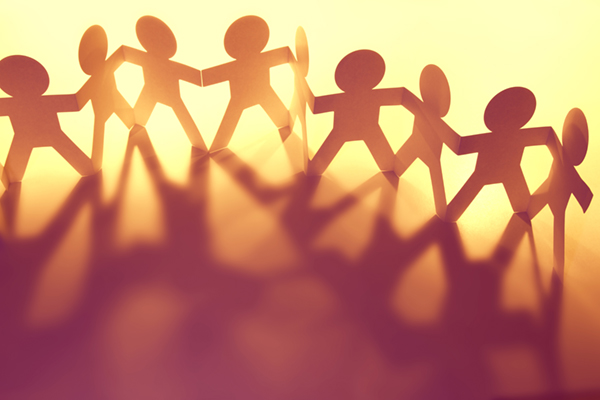 Knowledge of Sexually Transmitted Infections and Socio-Demographic Factors Affecting High Risk Sex among Unmarried Youths in Nigeria