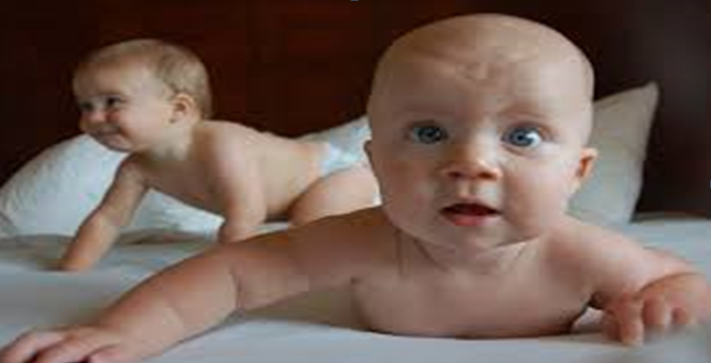 Clinical Pediatrics 2020 Awards scheduled during October 28-29, 2020 & San Francisco