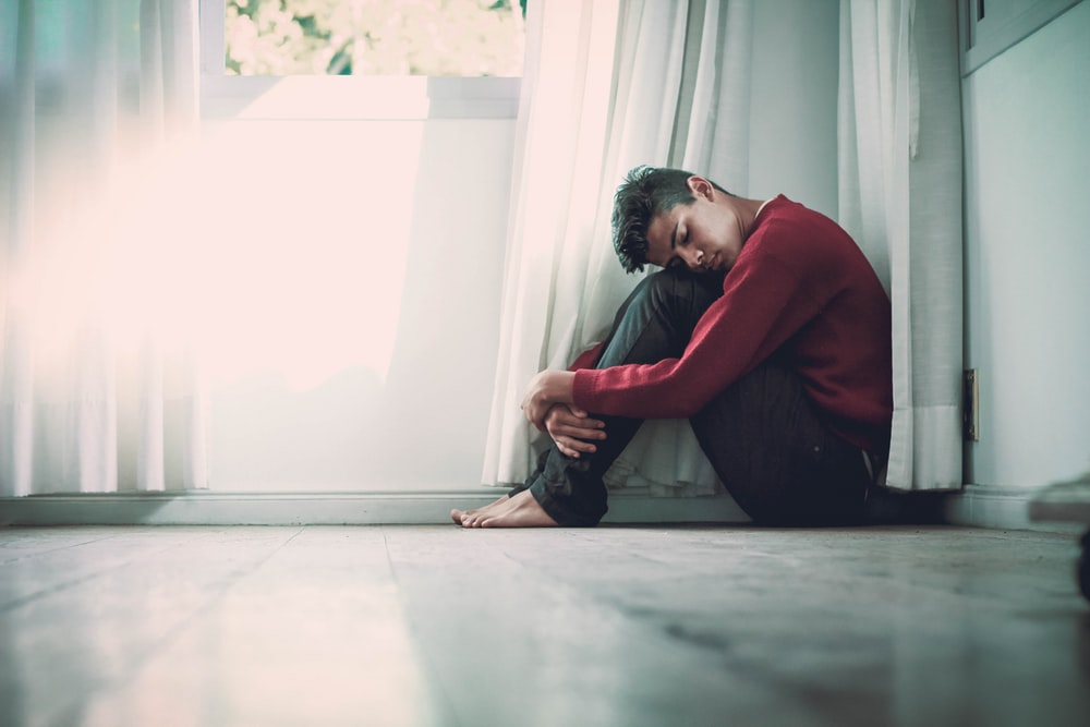 Market Analysis of Addiction and Psychiatry