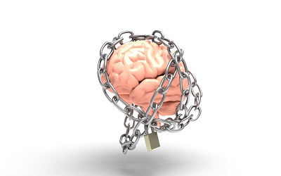 Young Scientist Awards:
Psychiatry Mental Health 2020