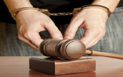 Juvenile Delinquentâ€™s Decision Making Capacity in Risk Situations: A Multifactorial Approach