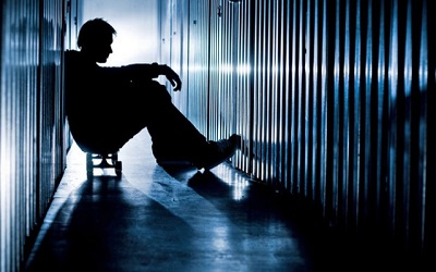 The Reasoning Involved in the Decision Making Process of Individuals Who have Committed Murder