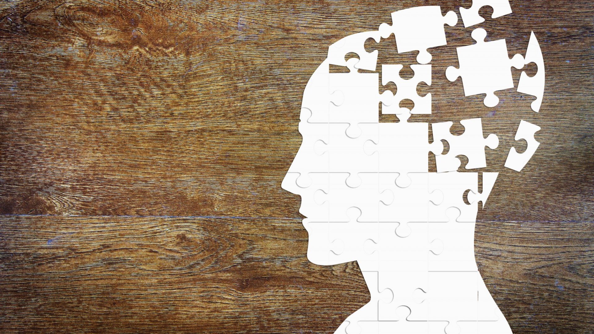 Mental Illness is a Behavioral or
Mental Pattern that Causes
Significant Stress or Disability in
an Individual's Functioning.