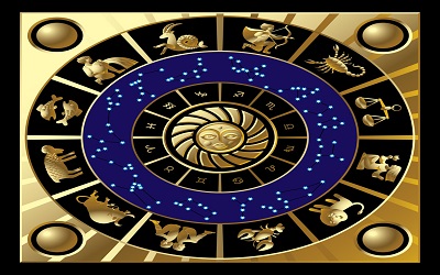 Predicting Psychological Disorders
by Astrology