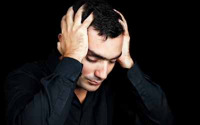 Mental Health and Somatic Distress among Ethiopian Migrant Returnees from the Middle East
