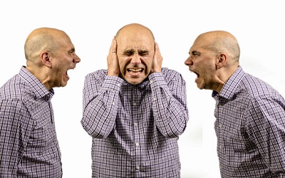 Schizophrenia Research in Saudi Arabia: Appraisal and Perspectives