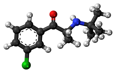 Bupropion with Linezolid: A Review