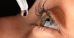 Young Research Forum– Young Scientist Awards: Ophthalmology & Optometry 2020, San Diego, USA September 21-22, 2020