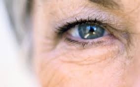 Epidemiological and Clinical Aspects of Blinding Diseases in The National Teaching Hospital (Cnhu-Hkm) in Cotonou