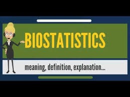Missing Data: A Non-ignorable Issue in Modern Biostatistics