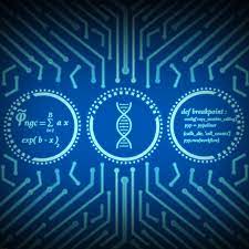 The Role of Computational Oncology in Mathematical Modelling of Drug Regimens and the Mistakes Should be Avoided in the Implementation of Precision Medicine