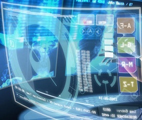 Intelligence Information System for Automation Process Of Growing Tea Plantation