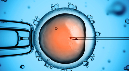 Application of Diagnostic Indicators for Biological Test Validation in Assisted Reproductive Technology