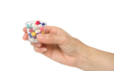 Consider the Setting: Challenges in Integrating Screening, Brief Intervention, and Referral to Treatment into Nursing and Social Work Students’ Clinical Practice