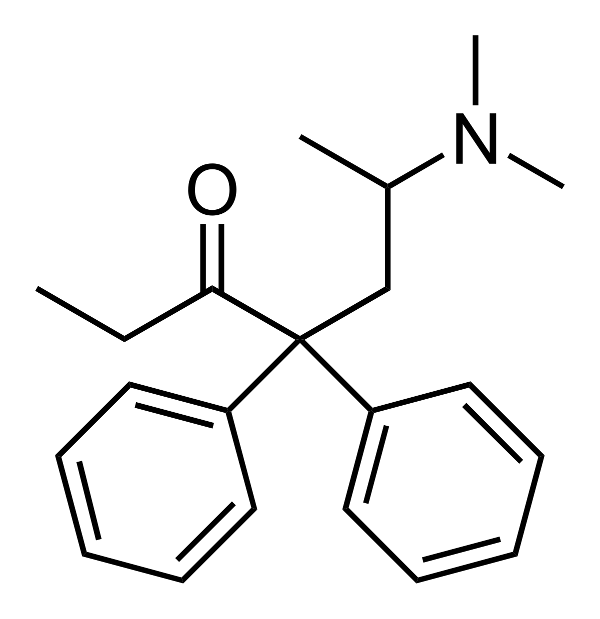 Validation of Heroin Craving Questionnaire in Greek Patients under Substitution Treatment with Methadone and Buprenorphine: How to Prevent a Relapse