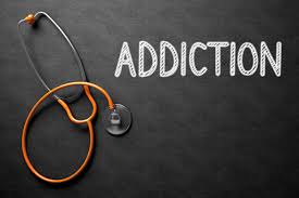 Cyberpsychology: An Overview of Addiction