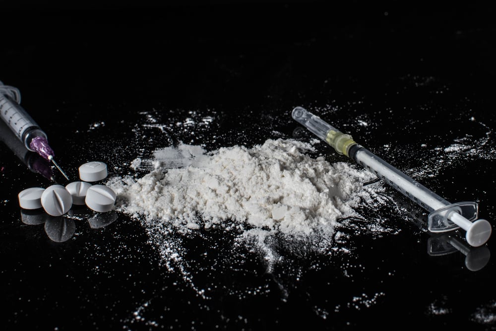 Letter to the Editor: Can Culture End Illicit Drug Use?