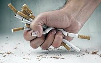 Knowledge Level of Kocaeliï¿½s Population Regarding Smoking and Smoking Cessation