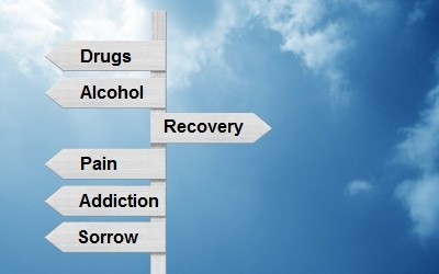 Now is the Time: Why
Addiction Treatment Professionals and Researchers Can No Longer Continue to Ignore Issues Related to the Other ï¿½Sï¿½ in the BPSS Model