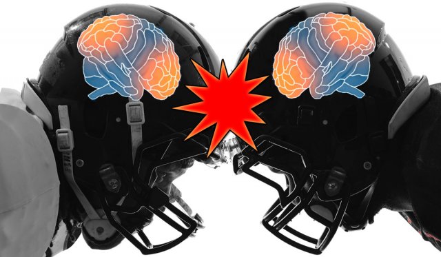 Comparison of Direct Entry and Face to Face Delivery of the Sports Concussion Assessment Tool (SCAT) Symptoms