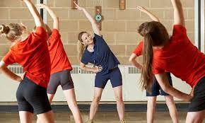 Students’ Motivation for Sport Activity and Participation in University Sports