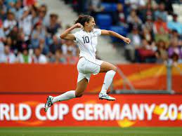 Injuries in Japanese Collegiate Women�s Soccer Players during Games and Practices