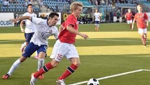 Women Catchball�Demographics,Physical Characteristics, and Injury Prevalence in Competitive Prevalence in Competitive Organized League Players