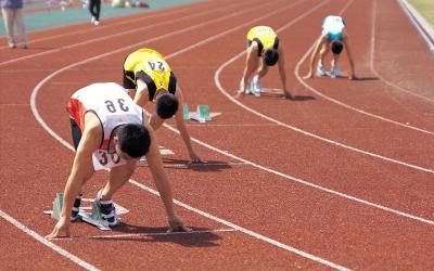 Performance and Metabolic Responses of Highly-Trained Team-Sport Athletes during Repeated Sprinting in Hypoxia