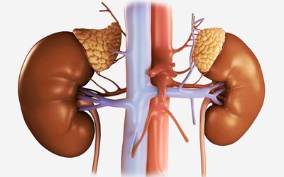 The Validity and Reliability for a Salivary Cortisol Point of Care Test