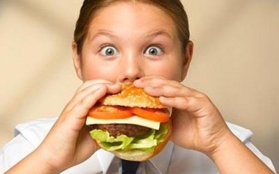 Physique Related Perceptions and Biological Correlates of Eating Disorder Risk among Female Collegiate Equestrians