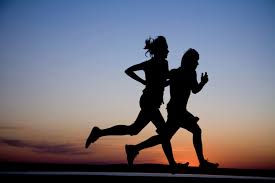An 8-Week Running Training Program Modifies Impact Accelerations during Running