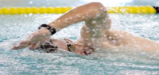 Beta Alanine Supplementation Effects on Metabolic Contribution and Swimming Performance