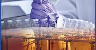 Market Analysis Petrochemical Science 2020